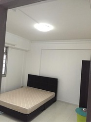 Blk 766 Pasir Ris Street 71 (Pasir Ris), HDB 4 Rooms #211288551